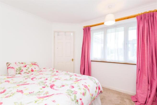 35 Keld Drive31.jpg