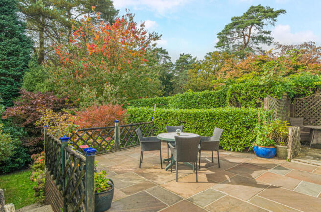 1363180-1-68e7ba7...