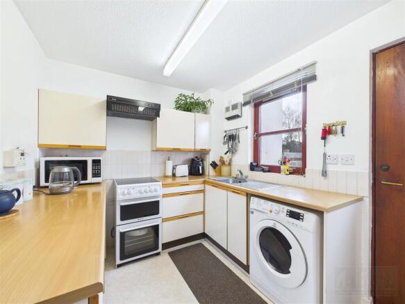 17 Dalnabay Aviemore