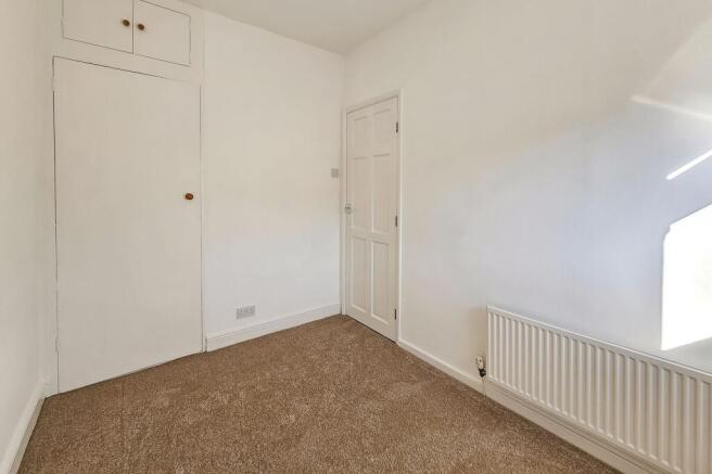 2 bed Terraced for sale Image 10