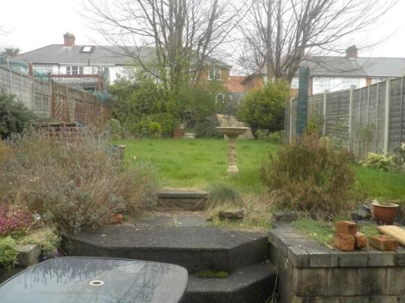 Photo 7