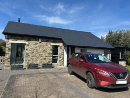 2, Holly Hurst Way, Evenjobb, Presteigne LD8 2SZ