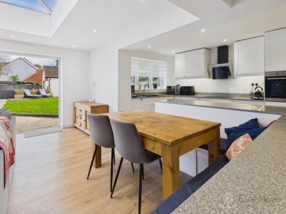 Kitchen 2