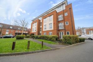 37, Gordon Woodward Way, Oxford OX1 4XL