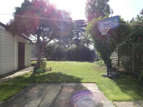 Photo 22