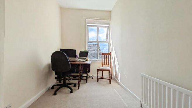 2 bed Terraced for sale Image 9