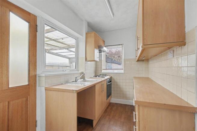 Kitchen_1.jpeg