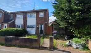 117, Salisbury Road, Market Drayton TF9 1BX