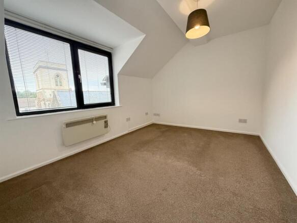 Bedroom.jpg