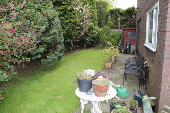 Photo 24
