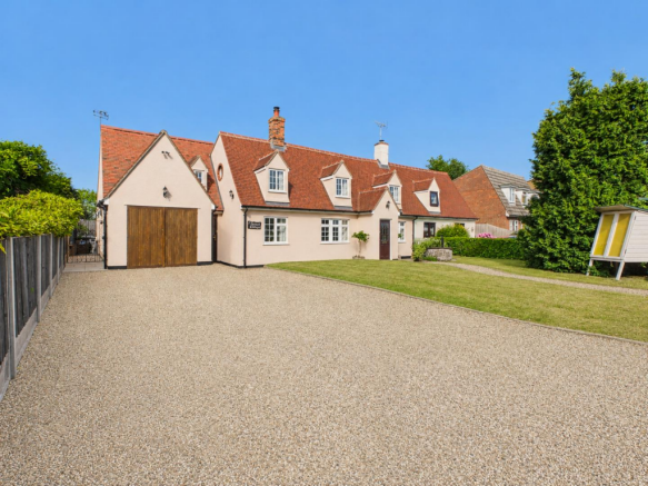 Frontage.png
