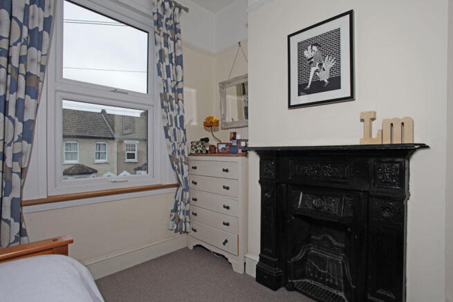 Photo 12