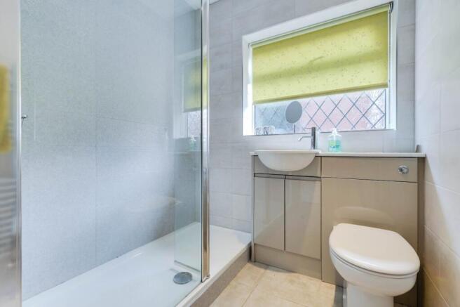 2 bed Bungalow for sale Image 10