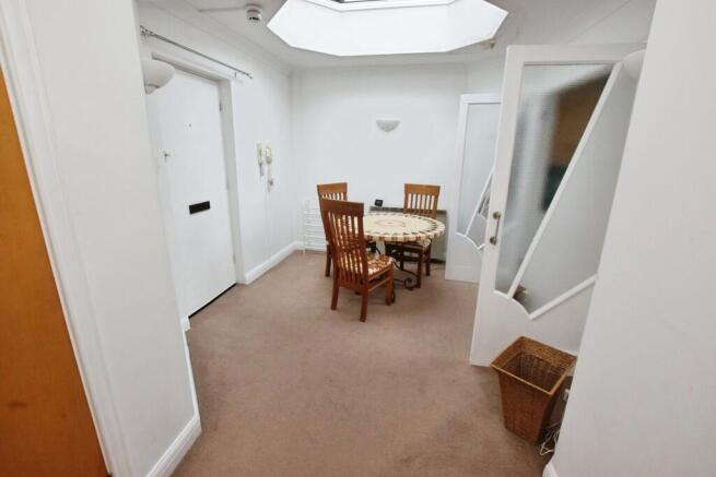 e5854c88-DSC_0057...