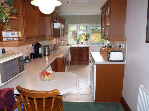 Photo 6
