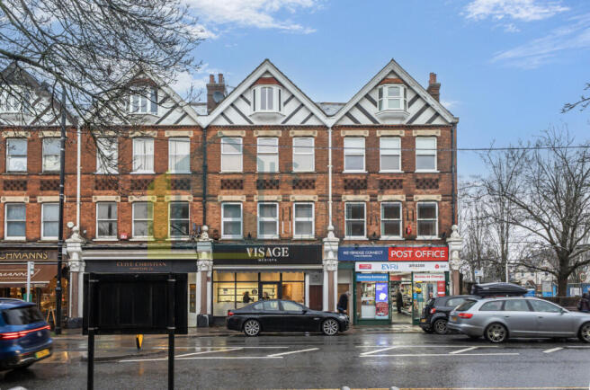 1395580-4-6972413a1b183