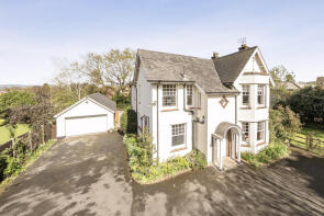 9 Cerora, Pyles Thorne Road, Wellington TA21 8DX