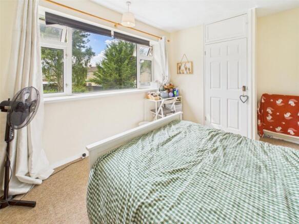 Picture No. 32