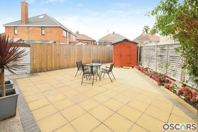 3 bed Semi-Detached for sale Image 10