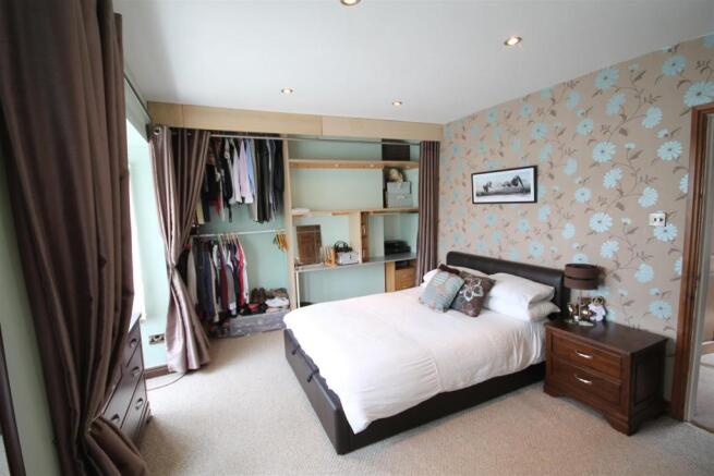 124 Brenda Road (16)