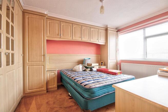 Bedroom1