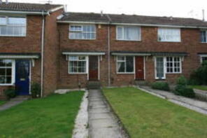 33, New Park Vale, Farsley, Pudsey LS28 5TY