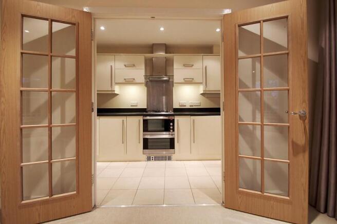 1632108_T_ADDRESSES_