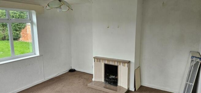 7 Church Lane Haxey, Doncaster, North Lincolnshire, DN9 2HZ photo 4