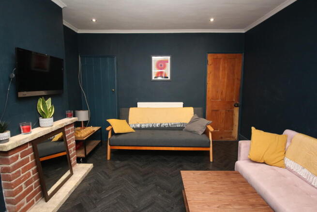 Photo 15