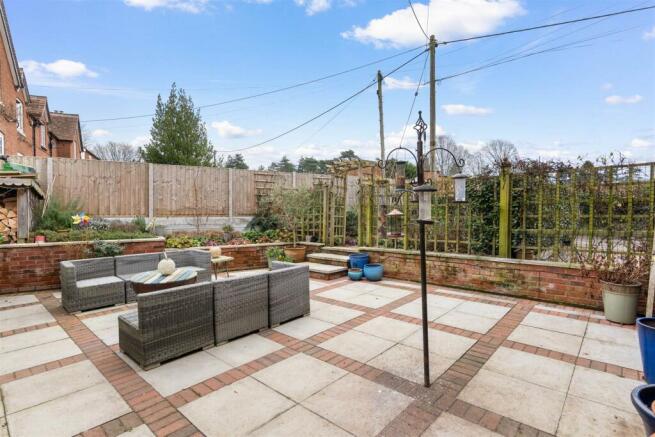 South View - patio area.jpg