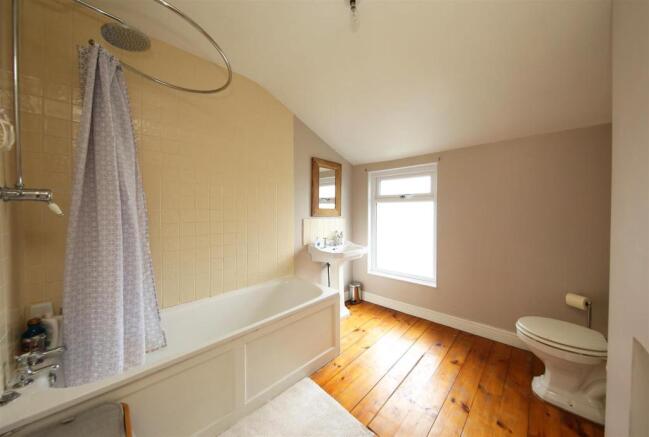 16 Bloom St 0776.JPG