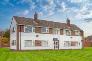 1, Clevedon Court, Blenheim Road, Kidlington OX5 2JS
