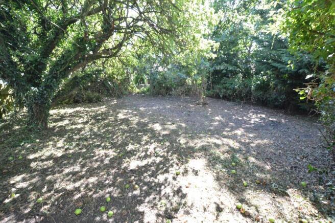 2 bed Cottage for sale Image 12
