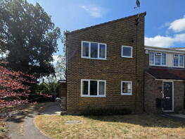 16, Weld Close, Tonbridge TN12 0SJ