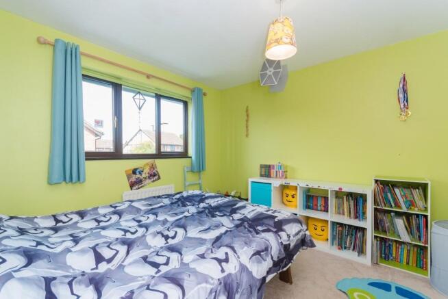 Photo 6
