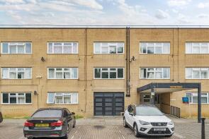 125, North Ninth Street, Central Milton Keynes, Milton Keynes MK9 3AW