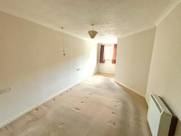Chapelfields, Frodsham photo 4