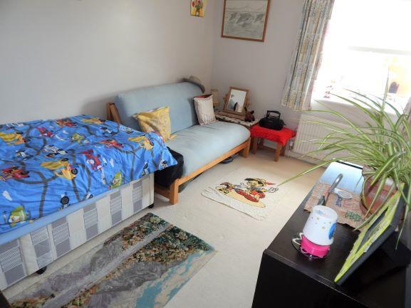 BEDOOM 3