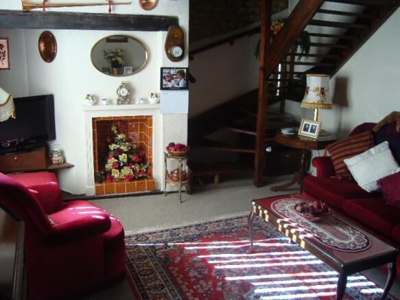 Photo 4