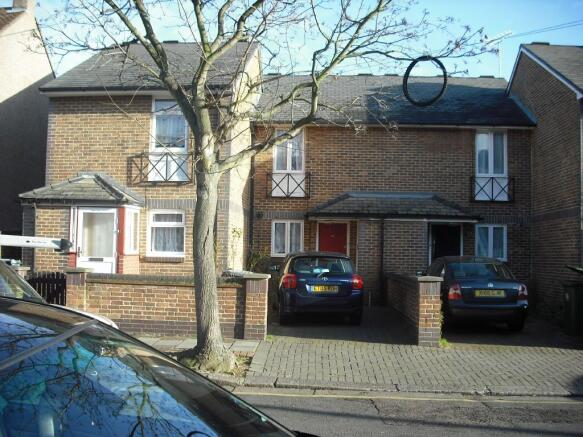 Photo of the property