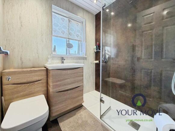 2 bed Bungalow for sale Image 10