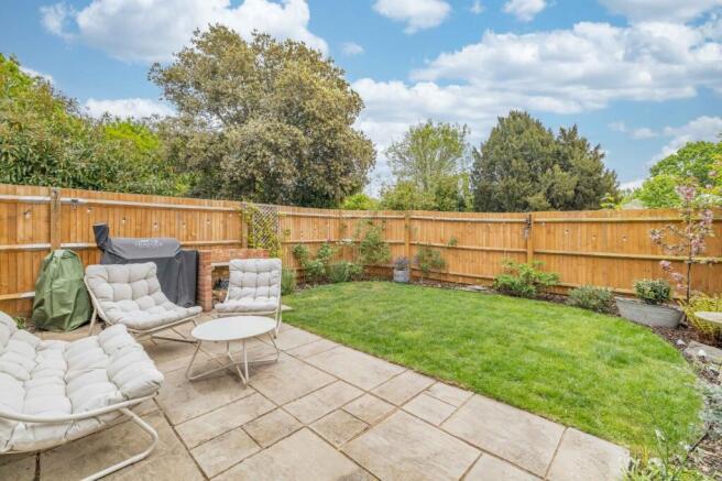 Blossom Court, Forge Close, Sturry, Canterbury, CT2 photo 4