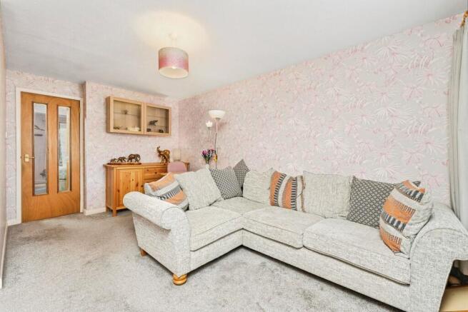 2d3e7246-70 20Lim...