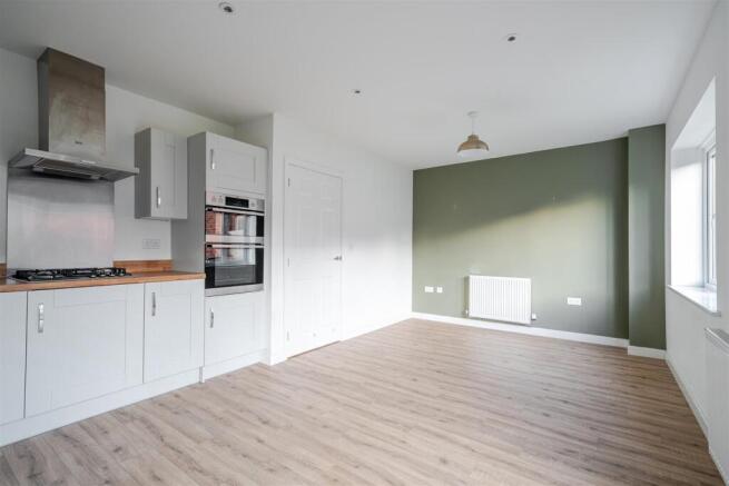 67eec9ee35d15-1273063 (3).JPG