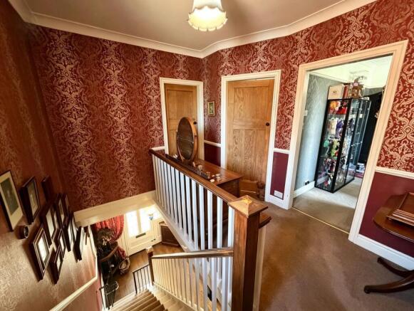 3 bed Semi-Detached for sale Image 12