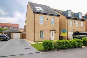 128, Haydock Avenue, Castleford WF10 5ZH