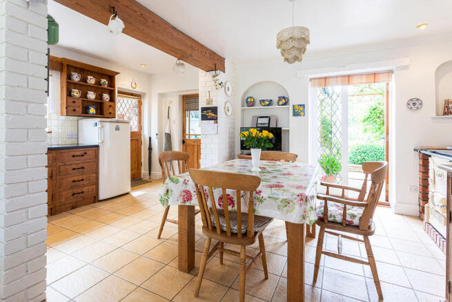 Kitchen2