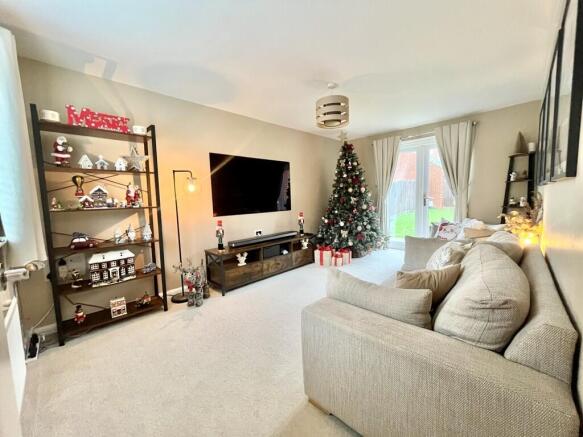 thumbnail_IMG-236...