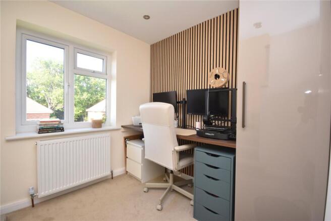 3 bed Semi-Detached for sale Image 9