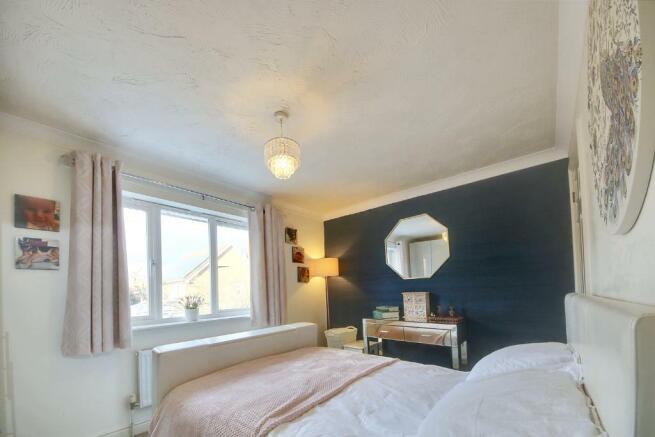Bedroom One (Portal Size).jpg